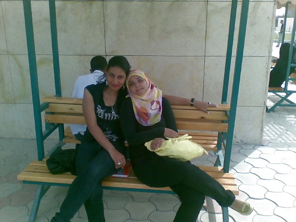 Me & my lesbian girl friend's #14207741