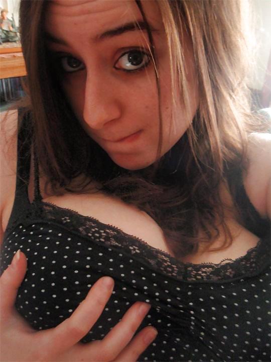 Big boobs #18502818