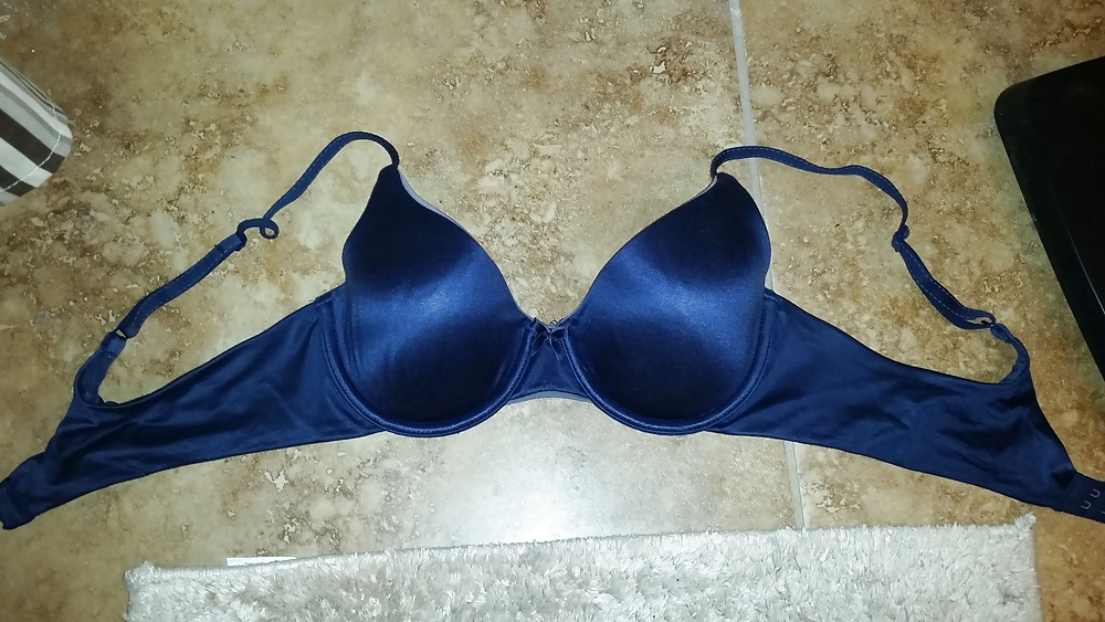 Sister in law bras #18081522