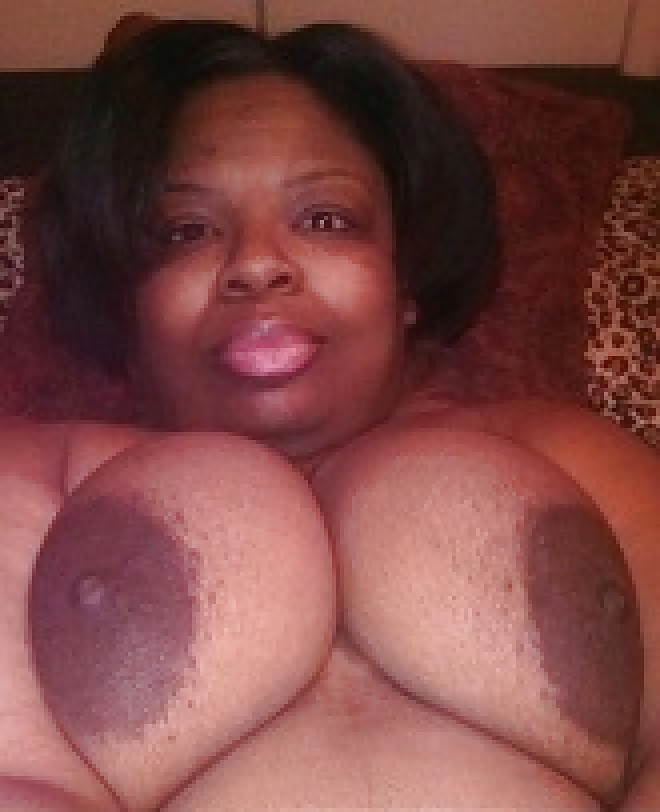 Big black areolas ----massive collection---- part 10 #20368073