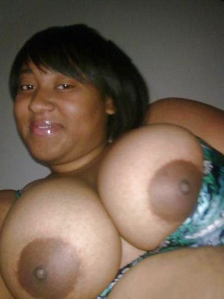 Big black areolas ----massive collection---- part 10 #20368222