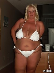 AV女優の写真
 #8303125