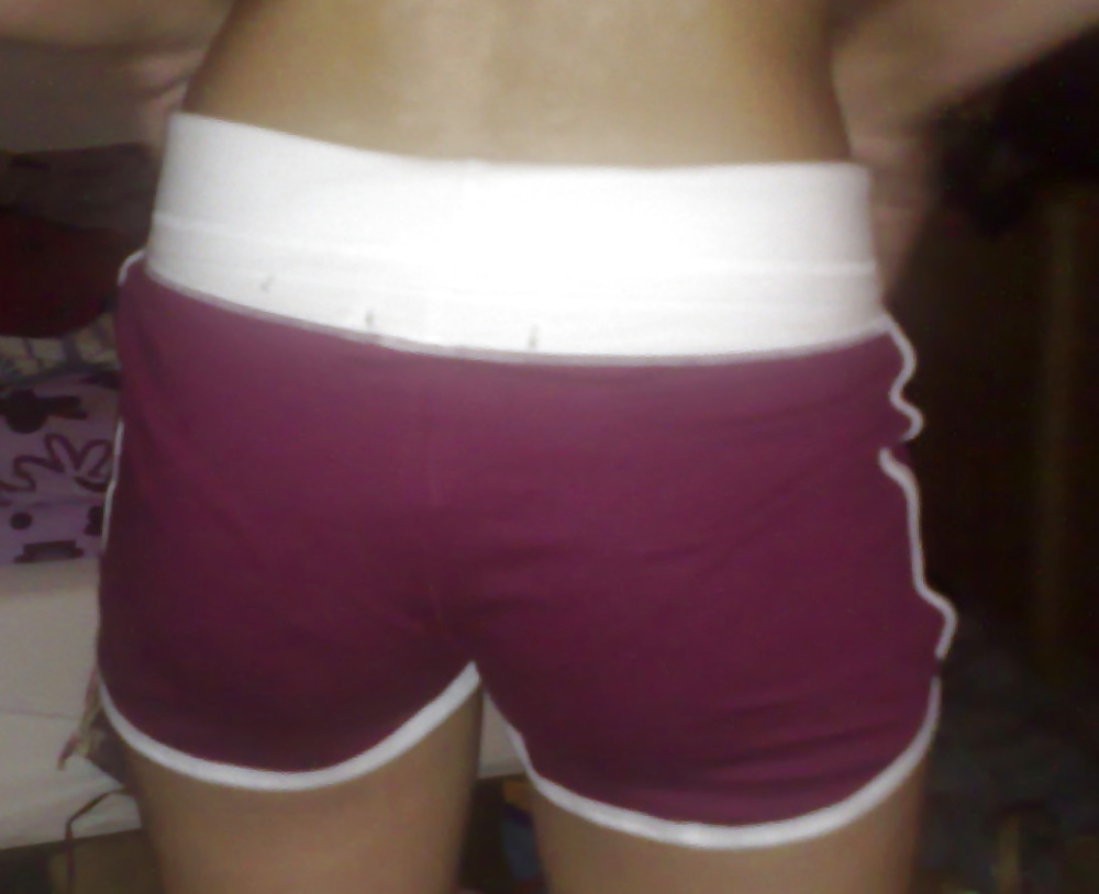 Candy Component #9929276