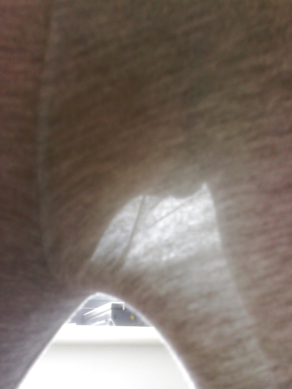 Candy Component #9929301