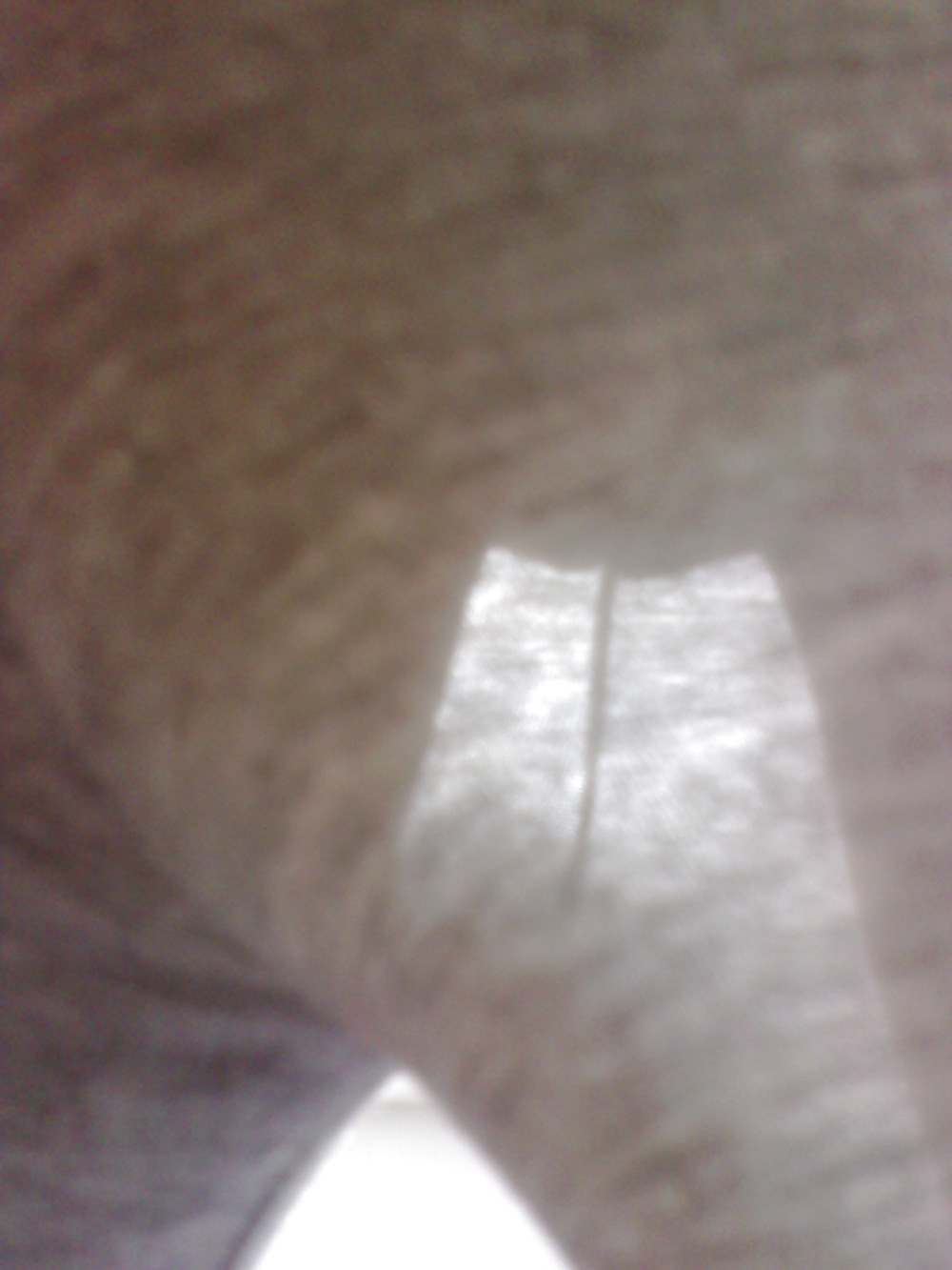 Candy Component #9929320