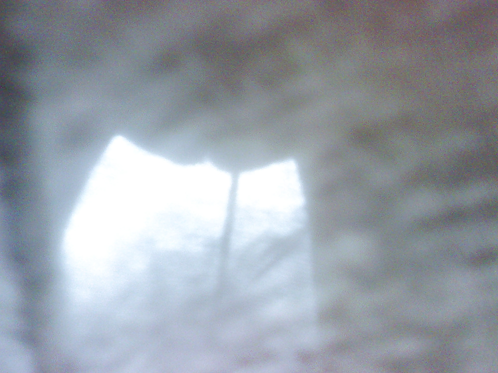 Candy Component #9929374