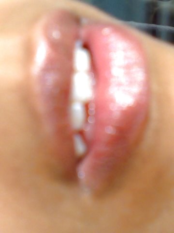 Candy Component #9929379