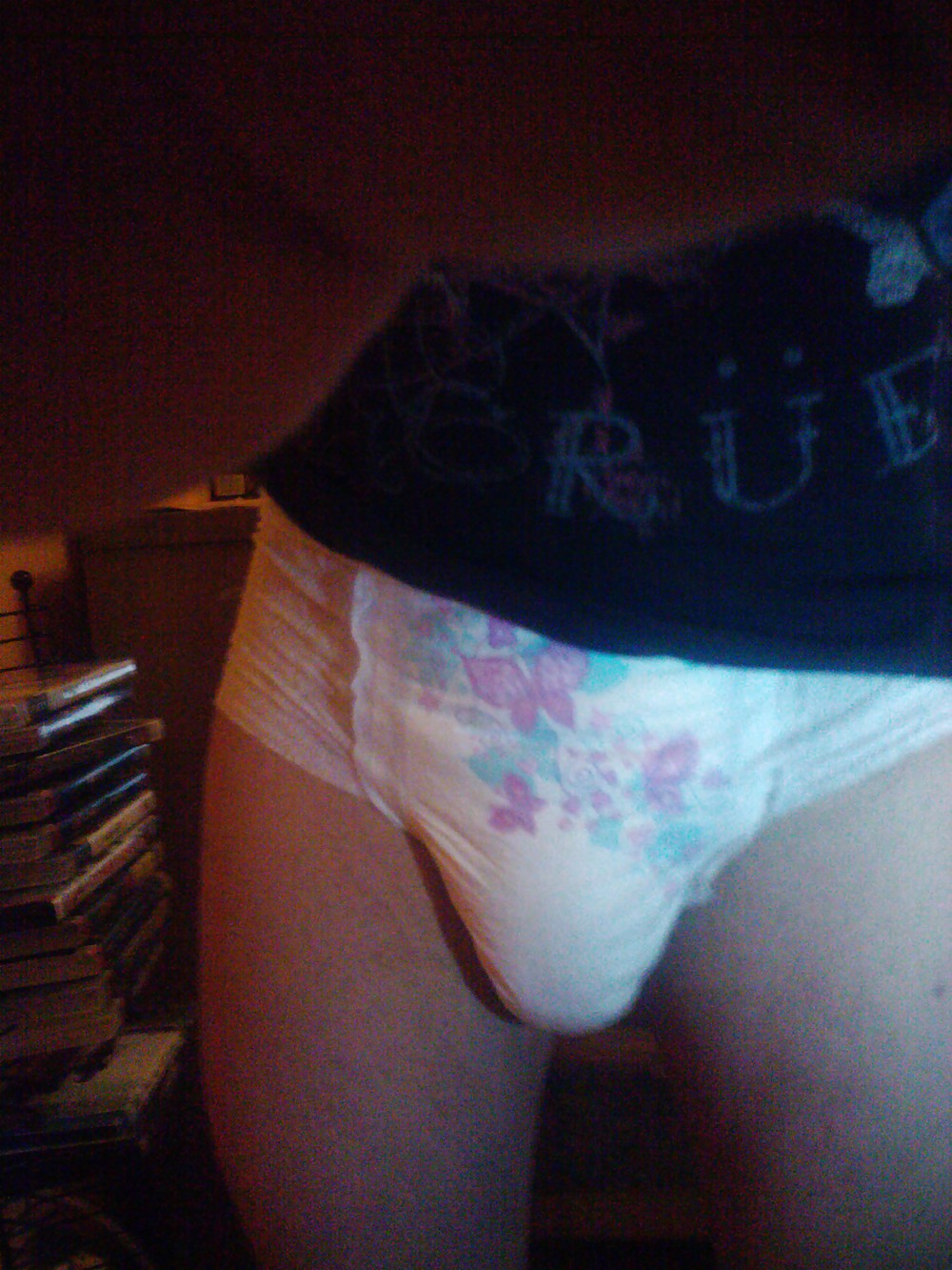 おむつボーイ
 #5510752