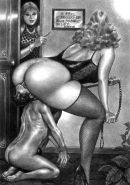 Cartoons - 2