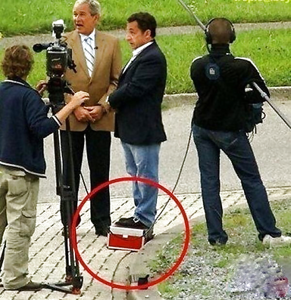 Submit Your Own Caption 5 #2433656