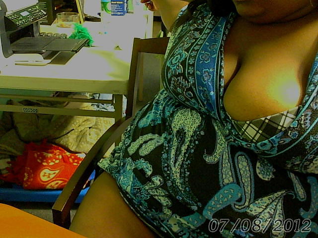 By current quiz #9561564