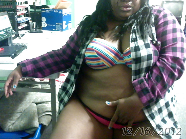 By current quiz #9561594