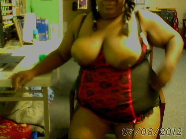 By current quiz #9561628