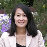 Asiáticos
 #3271701