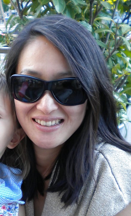 Asiáticos
 #3271730