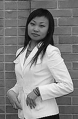 Asiáticos
 #3271748