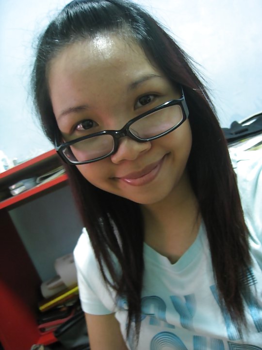 Asiáticos
 #3271770