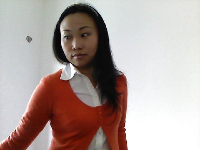 Asiáticos
 #3271775