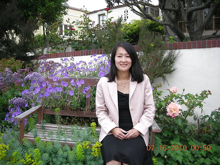 Asiáticos
 #3271787