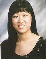 Asiáticos
 #3271804