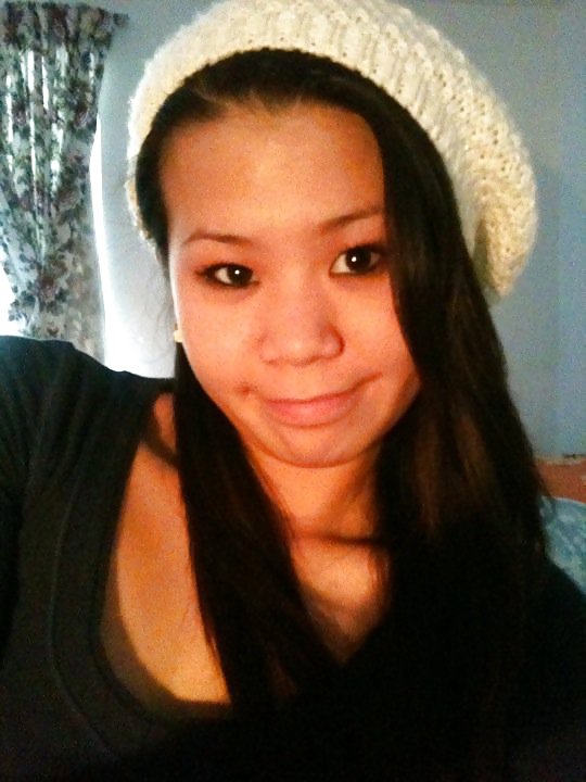 Asiáticos
 #3271837