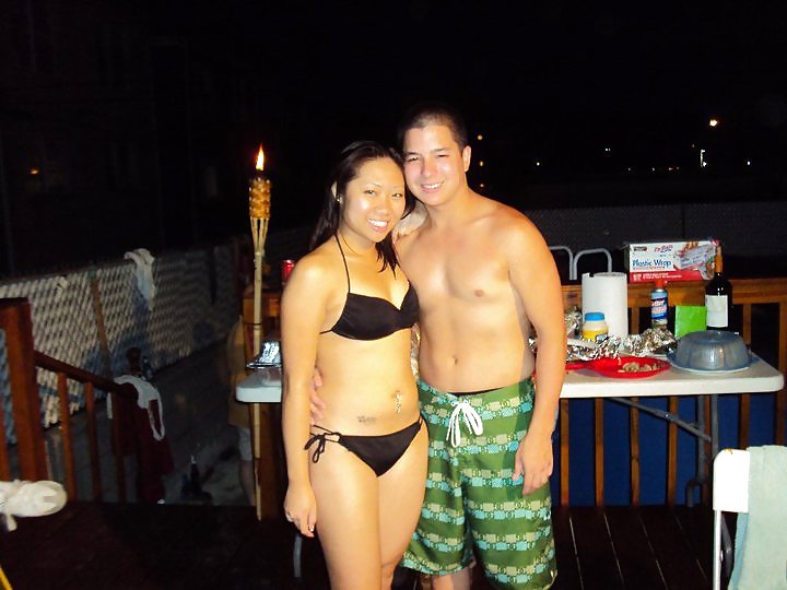 Asiáticos
 #3271851