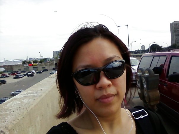 Asiáticos
 #3271858