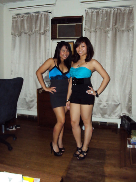 Asiáticos
 #3271873