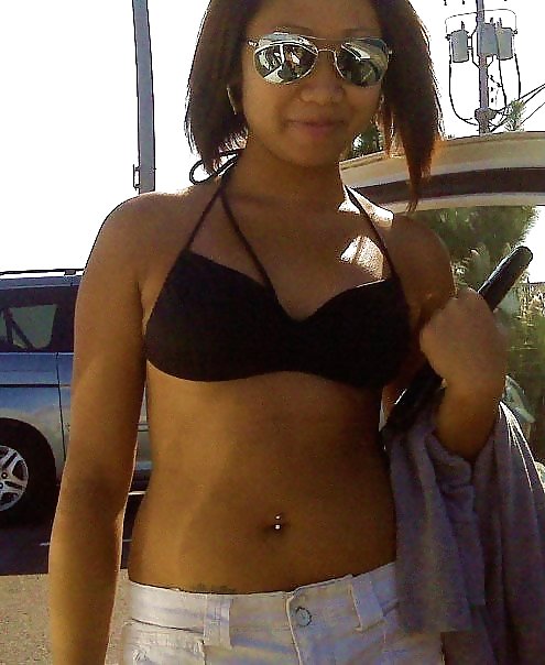 Asiáticos
 #3271878