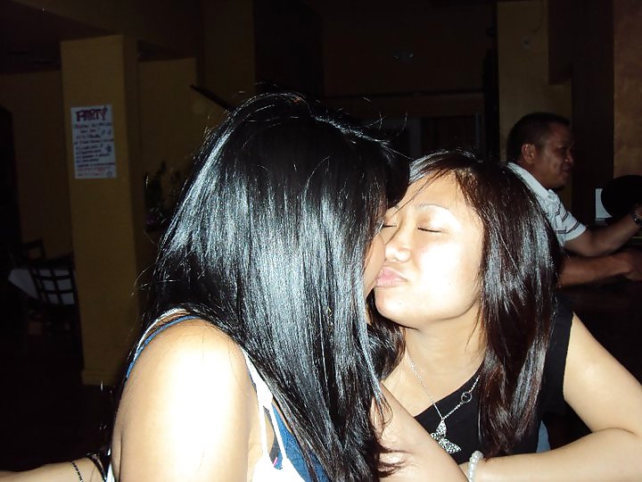 Asiáticos
 #3271904