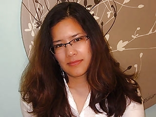 Asiáticos
 #3271912