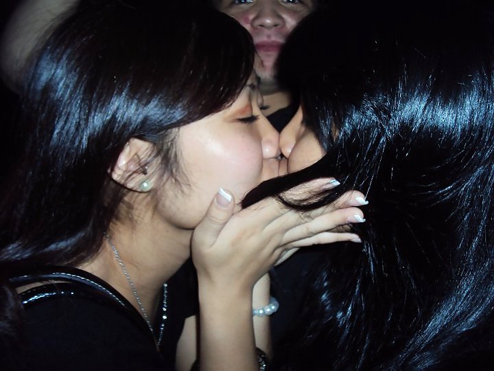 Asiáticos
 #3271944