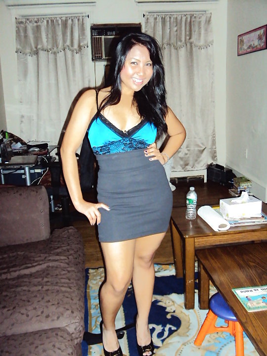 Asiáticos
 #3272024