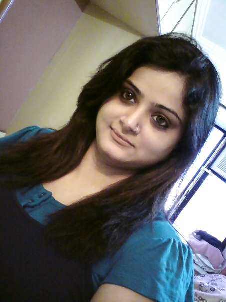 Asiáticos
 #3272056