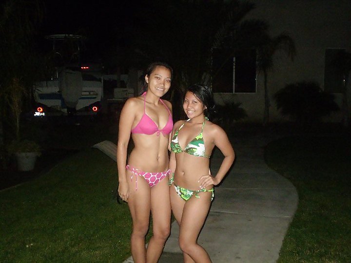 Asiáticos
 #3272070