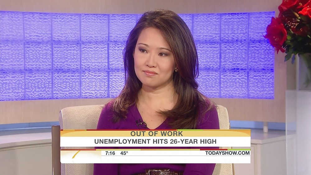 Asiáticos
 #3272078