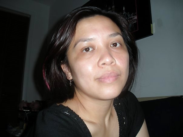 Asiáticos
 #3272085