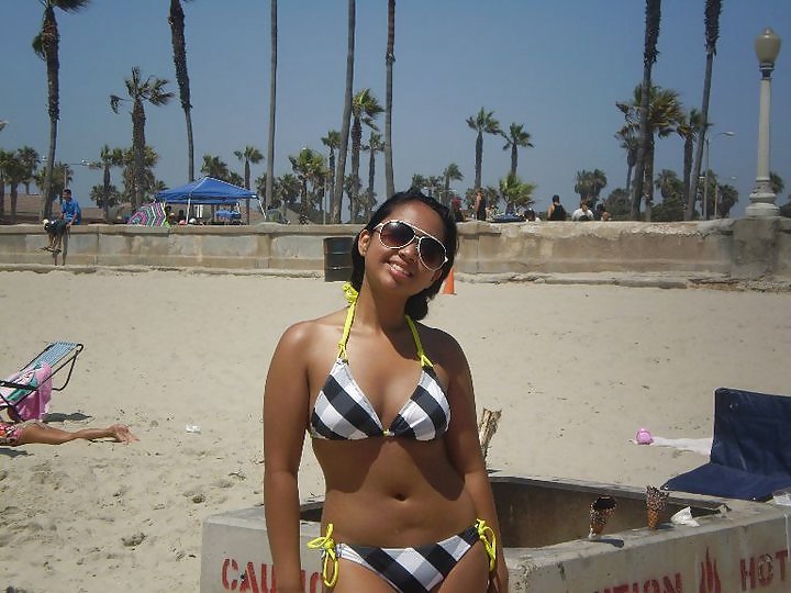 Asiáticos
 #3272110