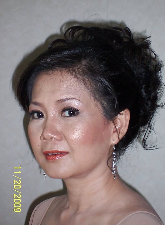 Asiáticos
 #3272126