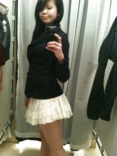 Asiáticos
 #3272168