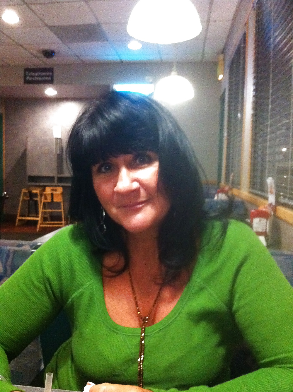 Patty in Elkton MD. #4504417
