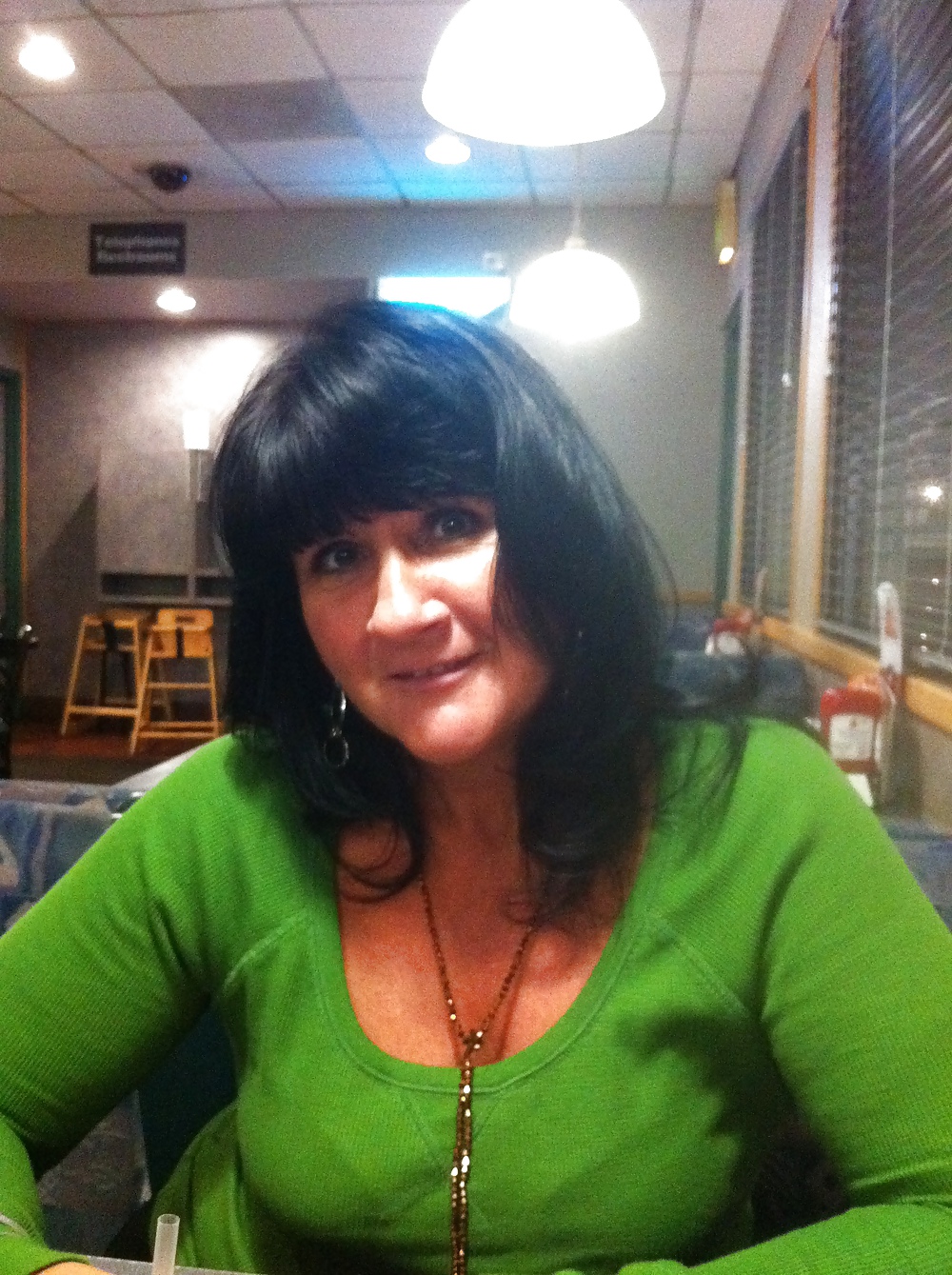 Patty in Elkton MD. #4504426