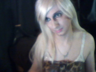 My webcam pics 2
 #18107732