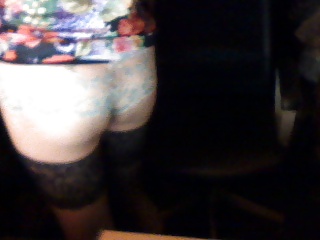 My webcam pics 2
 #18107810