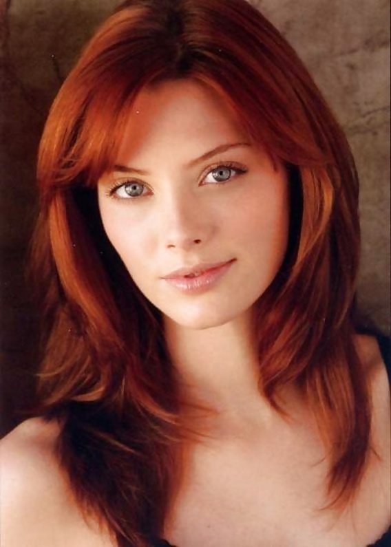 April Bowlby #21068609