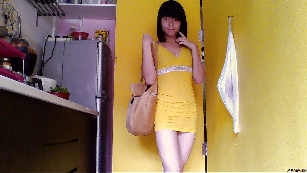 Más asiáticos
 #18413170