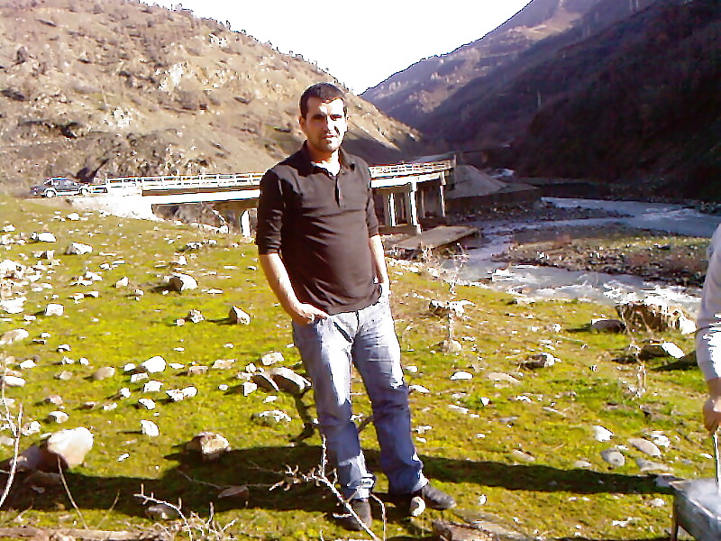 Hizan
 #735399