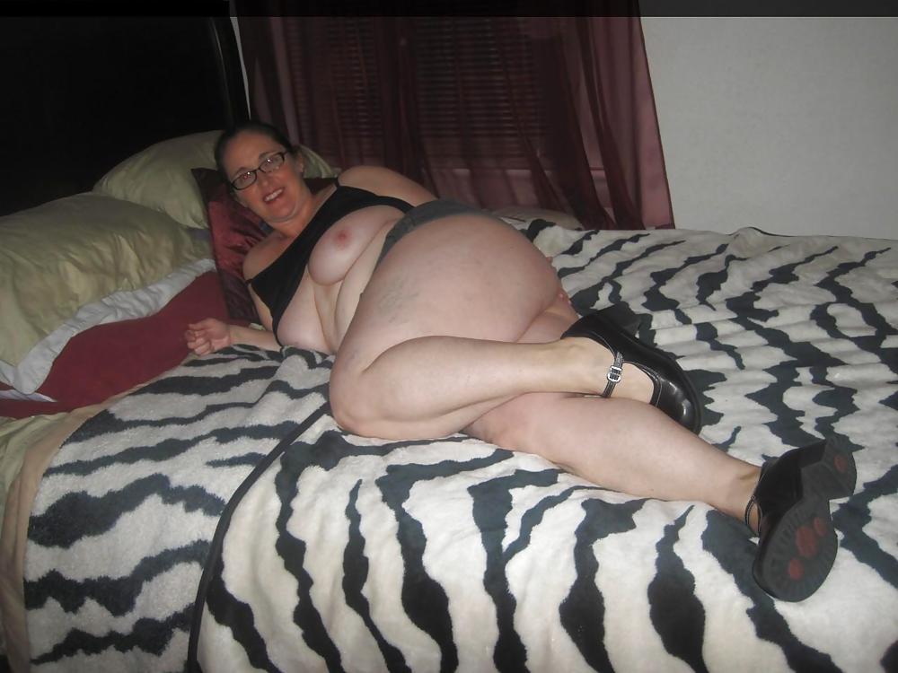Xanonymousbbwx 4 #6103766