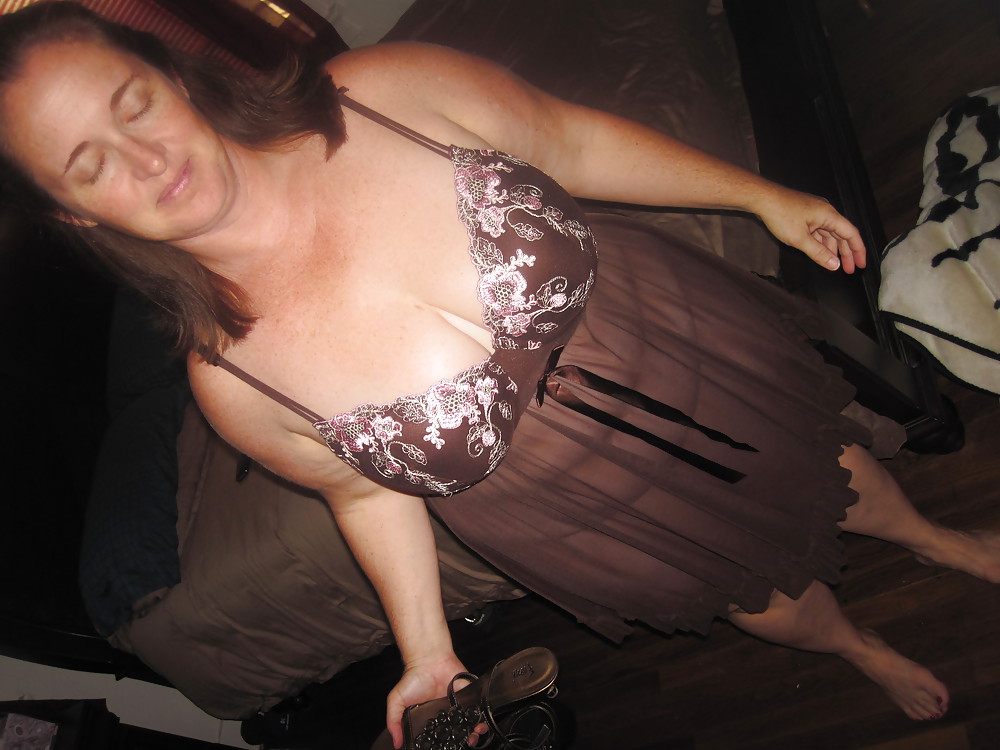 Xanonymousbbwx 4
 #6103776