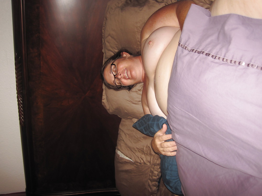 Xanonymousbbwx 4
 #6103824